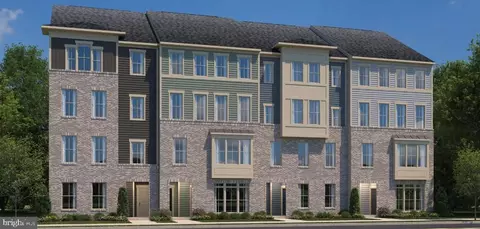 24216 Ullapool Ter, Sterling, VA 20166