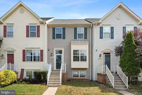 21022 Mossy Glen Ter, Ashburn, VA 20147