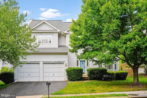1226 Featherstone Ln NE, Leesburg, VA 20176
