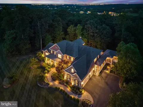 17741 Running Colt Pl, Leesburg, VA 20175