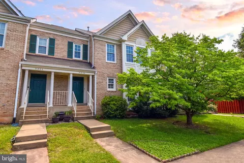 21824 Formosa Sq, Sterling, VA 20164
