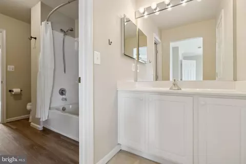 42818 Cedar Hedge St, Chantilly, VA 20152 photo 20