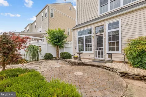 42818 Cedar Hedge St, Chantilly, VA 20152 photo 22