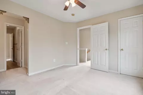 42818 Cedar Hedge St, Chantilly, VA 20152 photo 18