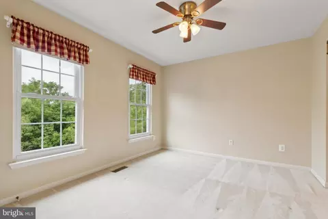 42818 Cedar Hedge St, Chantilly, VA 20152 photo 16