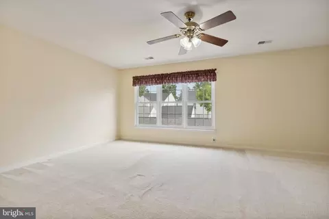 42818 Cedar Hedge St, Chantilly, VA 20152 photo 12