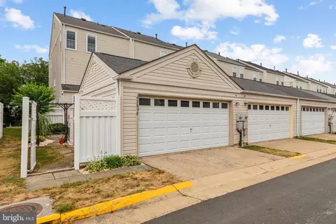 42818 Cedar Hedge St, Chantilly, VA 20152 photo 23