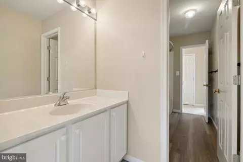 42818 Cedar Hedge St, Chantilly, VA 20152 photo 21