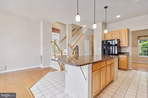 42818 Cedar Hedge St, Chantilly, VA 20152 photo 10