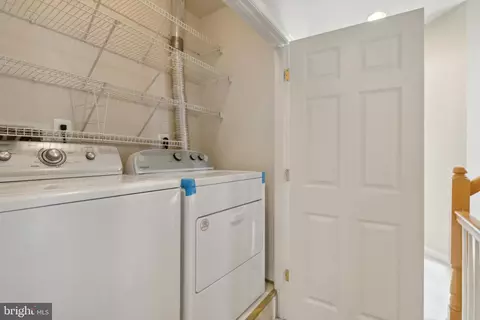 42818 Cedar Hedge St, Chantilly, VA 20152 photo 15
