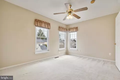 42818 Cedar Hedge St, Chantilly, VA 20152 photo 17