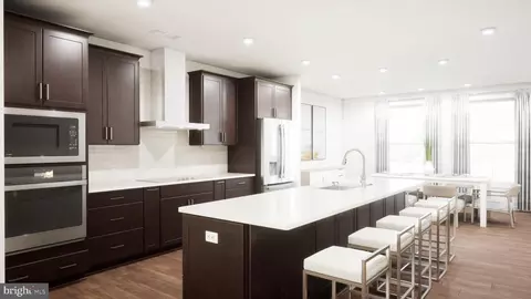 21751 Dollis Hill Ter, Broadlands, VA 20148