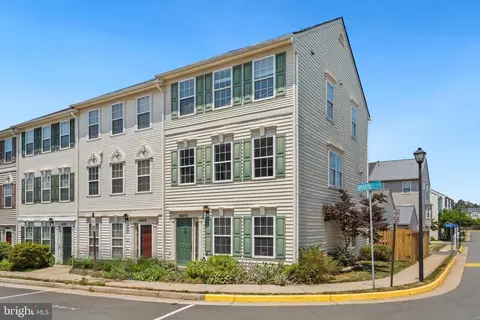 46050 Marble Ter, Sterling, VA 20166