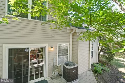 20430 Alderleaf Ter, Ashburn, VA 20147 photo 41