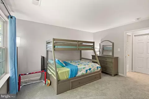 20430 Alderleaf Ter, Ashburn, VA 20147 photo 33