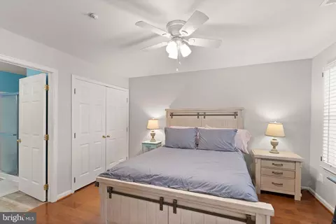 20430 Alderleaf Ter, Ashburn, VA 20147 photo 24