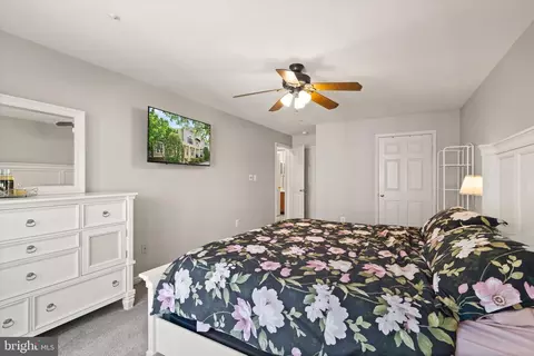 20430 Alderleaf Ter, Ashburn, VA 20147 photo 30