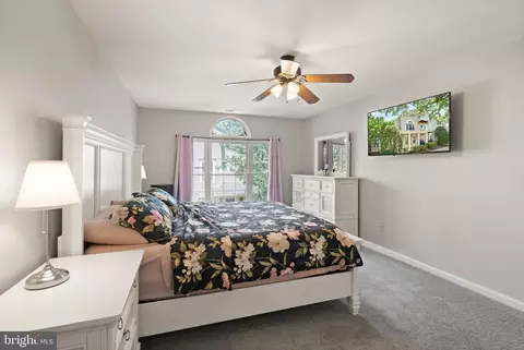 20430 Alderleaf Ter, Ashburn, VA 20147 photo 29