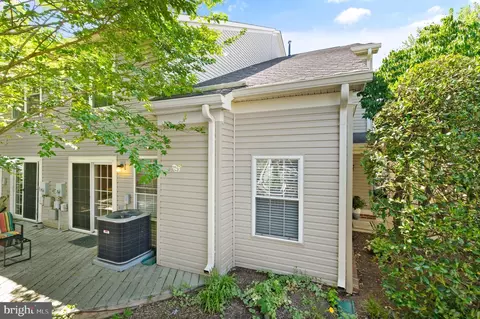 20430 Alderleaf Ter, Ashburn, VA 20147 photo 45