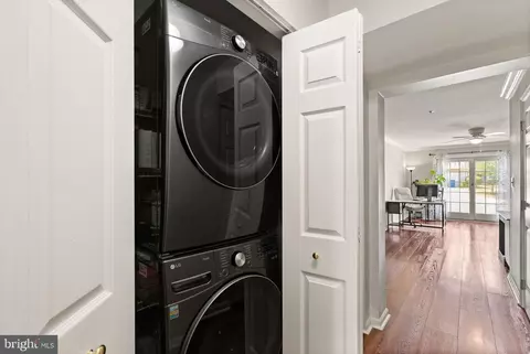 20430 Alderleaf Ter, Ashburn, VA 20147 photo 27