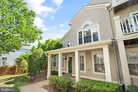 20430 Alderleaf Ter, Ashburn, VA 20147 photo 5