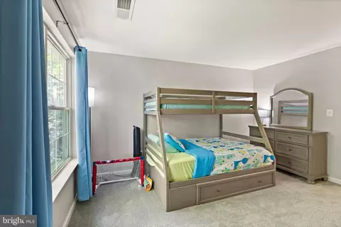 20430 Alderleaf Ter, Ashburn, VA 20147 photo 34