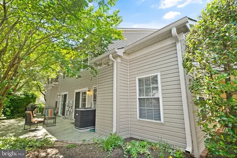 20430 Alderleaf Ter, Ashburn, VA 20147 photo 43