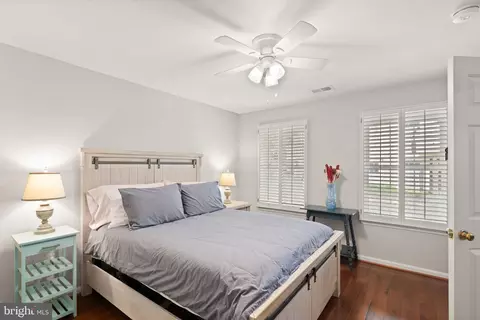 20430 Alderleaf Ter, Ashburn, VA 20147 photo 22