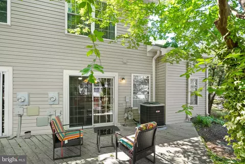 20430 Alderleaf Ter, Ashburn, VA 20147 photo 40