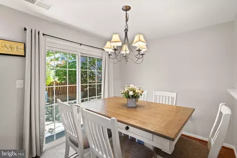 20430 Alderleaf Ter, Ashburn, VA 20147 photo 11
