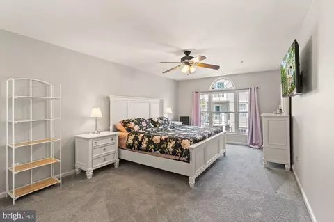 20430 Alderleaf Ter, Ashburn, VA 20147 photo 28