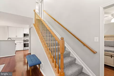 20430 Alderleaf Ter, Ashburn, VA 20147 photo 21