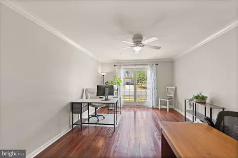 20430 Alderleaf Ter, Ashburn, VA 20147 photo 18