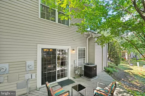 20430 Alderleaf Ter, Ashburn, VA 20147 photo 39