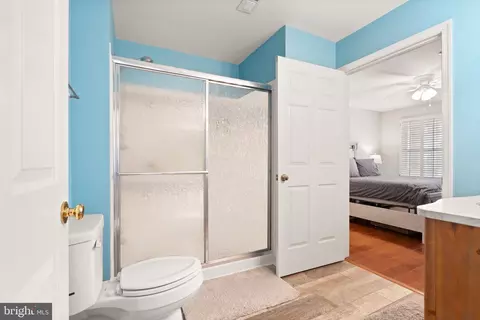 20430 Alderleaf Ter, Ashburn, VA 20147 photo 25
