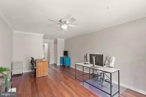 20430 Alderleaf Ter, Ashburn, VA 20147 photo 19