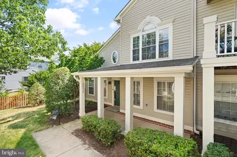 20430 Alderleaf Ter, Ashburn, VA 20147 photo 6