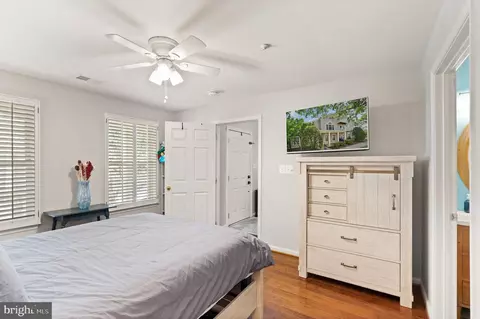20430 Alderleaf Ter, Ashburn, VA 20147 photo 23