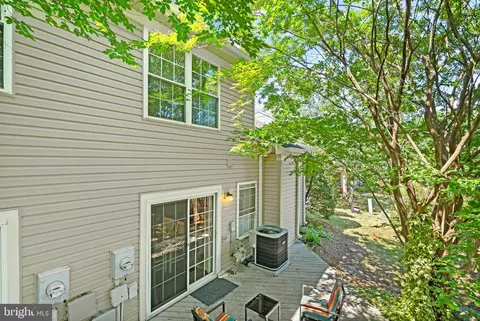 20430 Alderleaf Ter, Ashburn, VA 20147 photo 38