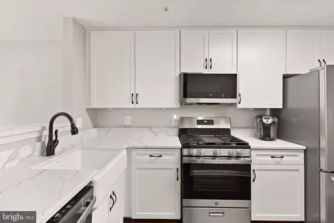 20430 Alderleaf Ter, Ashburn, VA 20147 photo 15