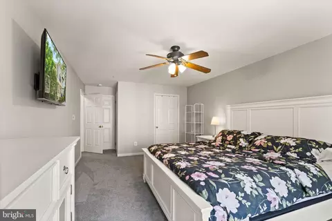 20430 Alderleaf Ter, Ashburn, VA 20147 photo 31