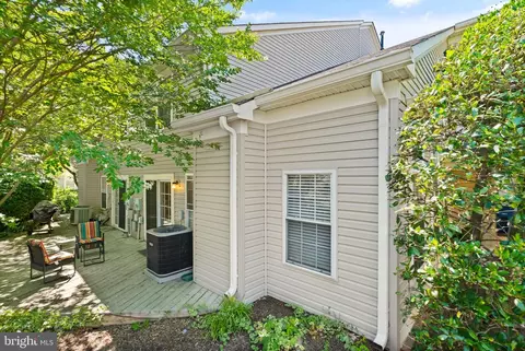 20430 Alderleaf Ter, Ashburn, VA 20147 photo 44