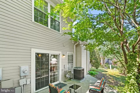 20430 Alderleaf Ter, Ashburn, VA 20147 photo 37