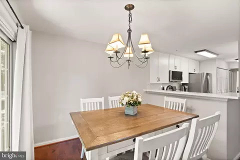20430 Alderleaf Ter, Ashburn, VA 20147 photo 12