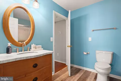 20430 Alderleaf Ter, Ashburn, VA 20147 photo 26