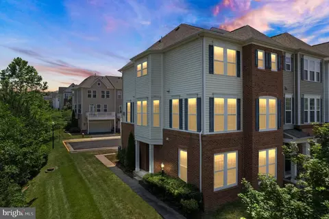 22632 Sweet Jen Ter, Brambleton, VA 20148