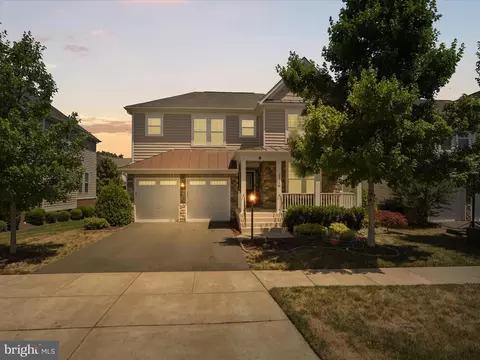 42522 Stratford Landing Dr, Brambleton, VA 20148