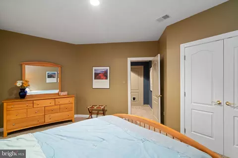42942 Conquest Cir, Brambleton, VA 20148 photo 44