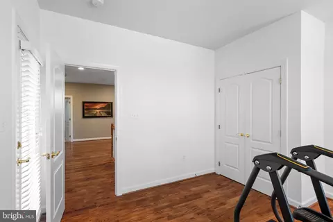 42942 Conquest Cir, Brambleton, VA 20148 photo 34