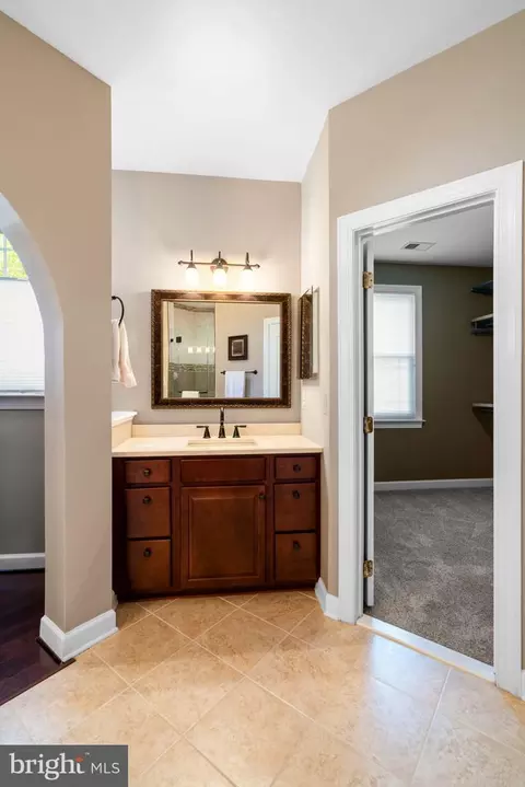 42942 Conquest Cir, Brambleton, VA 20148 photo 22